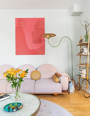 Sold by Compass | media 21