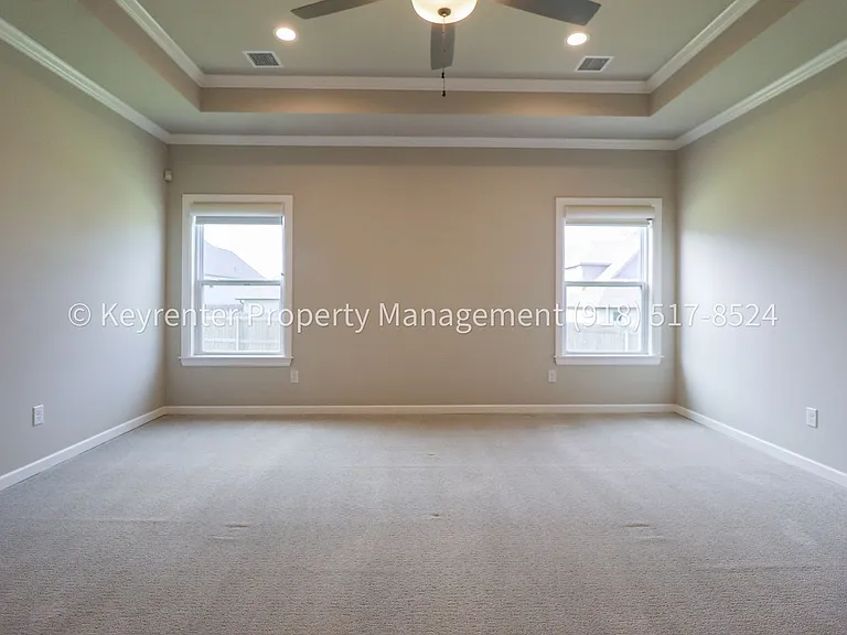 3809 W Union St — Photo 29