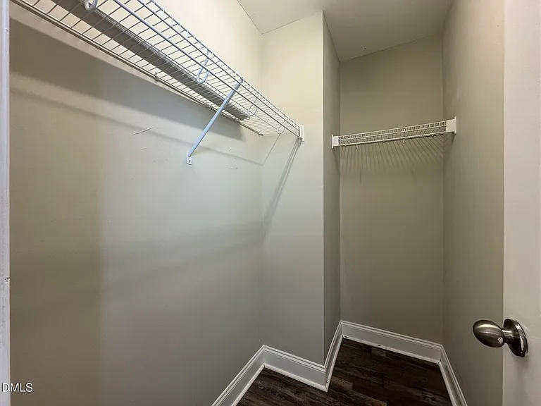 528 Walker Ranch Dr — Photo 30