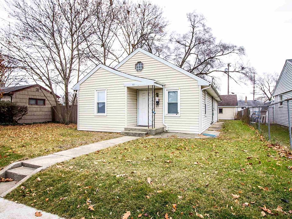 1st image of 516 Burdette St