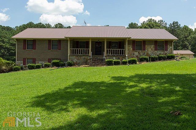1st image of 3580 Mary Lane