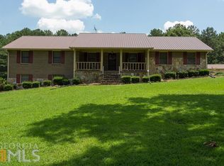 3580 Mary Lane, Loganville, GA 30052