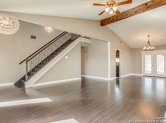 5th image of 13235 Stairock St