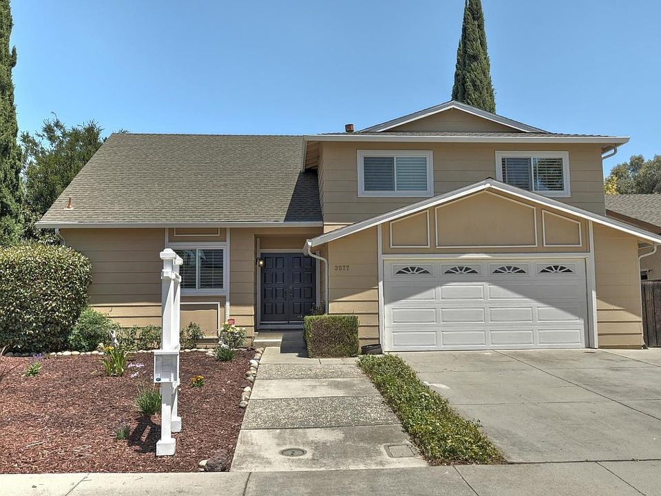 1st image of 3577 Sunnymead Ct