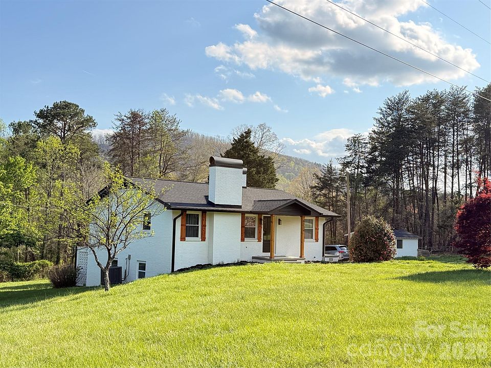 6229 Mountain Grove Rd, Hickory, NC 28602 | Zillow