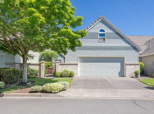 1175 Goose Creek Rd, Woodburn, OR 97071