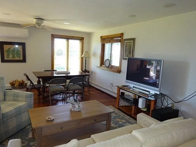 188 Swifts Beach Rd — Photo 10