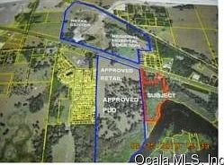1st image of 5627 E State Road 44