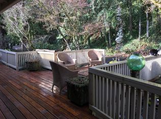 4236 SW Hillside Dr, Portland, OR 97221