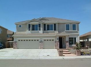 4115 Boo Ln, Stockton, CA 95206