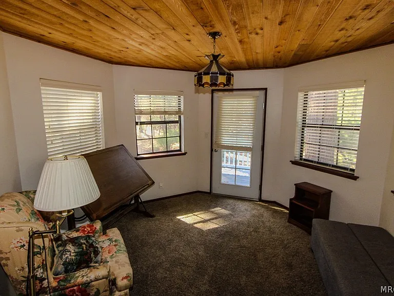 42656 Constellation Dr — Photo 22