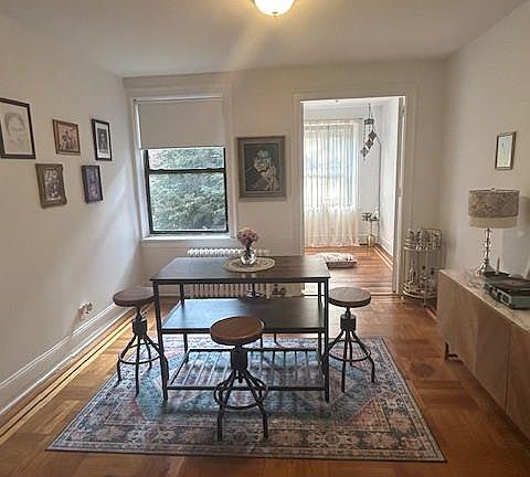 3rd image of 37-31 79th St #21