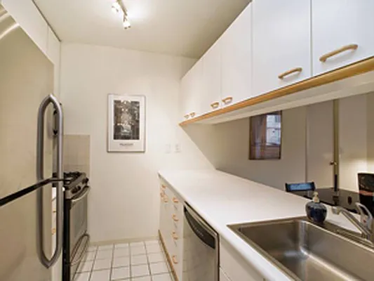 Sold by Corcoran | media 9