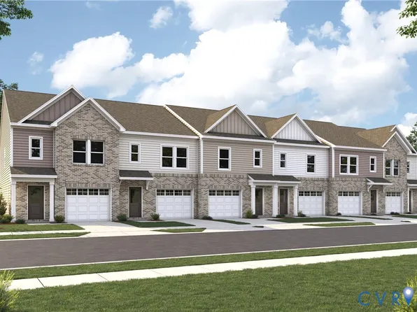 3780 Bolling Rd #B8-1, Henrico, VA 23223
