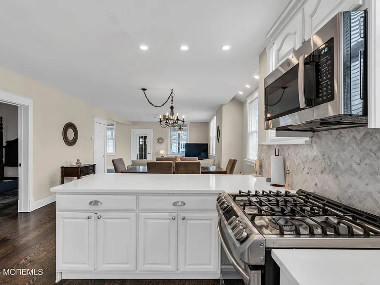 524 Fisk Ave — Photo 16