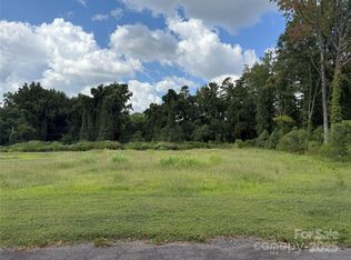 0 Greenhill Dr, Charlotte, NC 28217