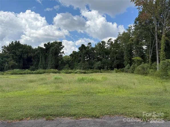 0 Greenhill Dr, Charlotte, NC 28217