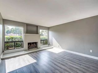 3078 Barley Mills Cir APT 207, Arlington, TN 38002