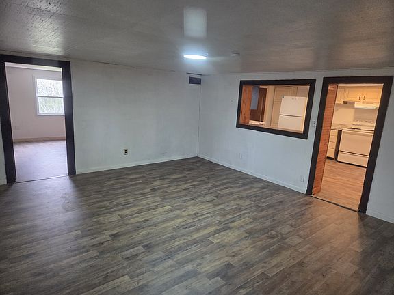3rd image of 478 Lavalley Rd