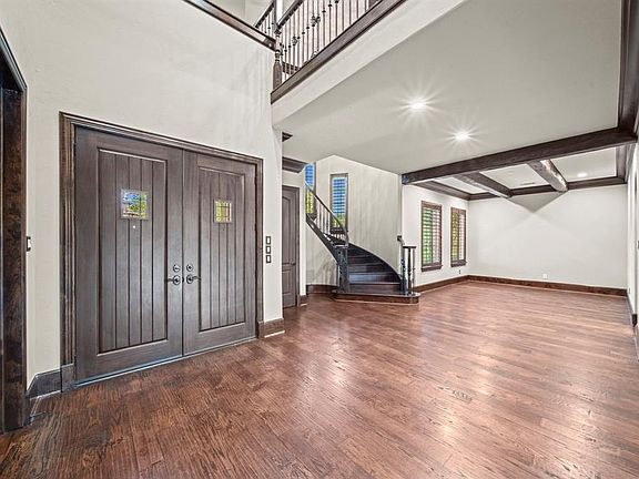 5th image of 6627 Whitehill Lane