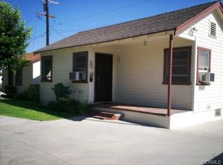 3819 Ivar Ave, Rosemead, CA 91770