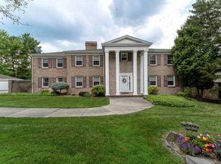 120 E Hampton Rd, Binghamton, NY 13903