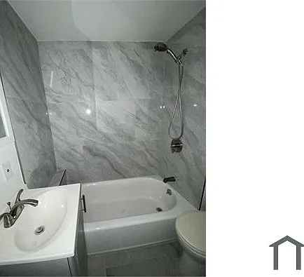 109 Linden St #1 — Photo 8