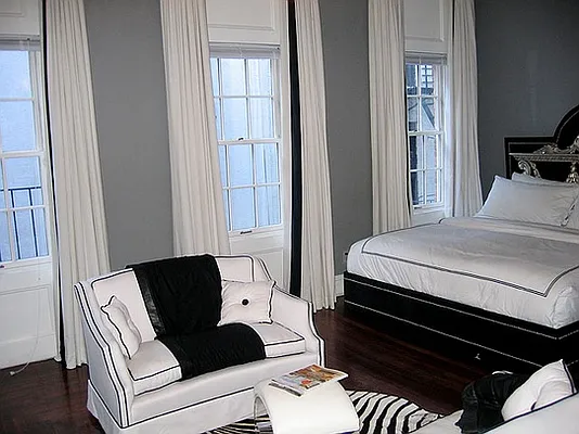 Sold by Stribling | media 13