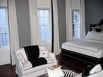 Sold by Stribling