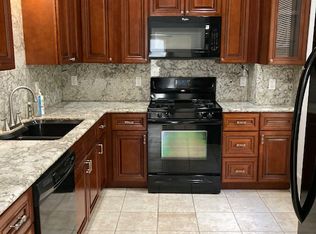 454 Larkin St #4, San Francisco, CA 94102