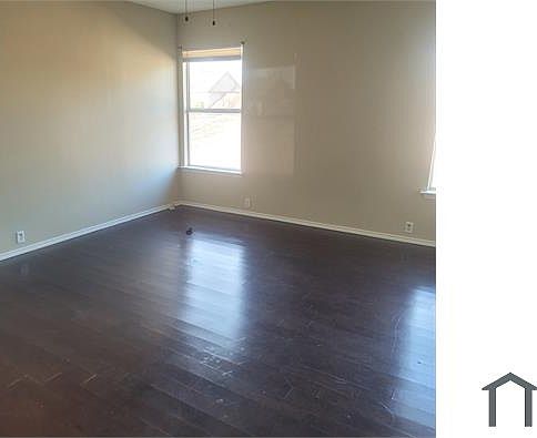 5th image of 8345 Tallahassee Ln