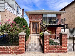 7417 21st Ave, East Elmhurst, NY 11370