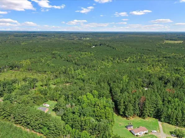 4490 Charles Taylor Dr Lot 5, Oxford, NC 27565