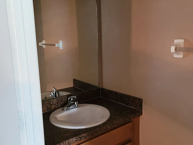 8533 Gablebend Way — Photo 11