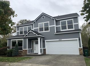 13231 SE Buford Ct, Portland, OR 97236