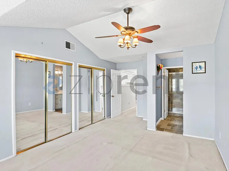 34545 Melissa Ter — Photo 20