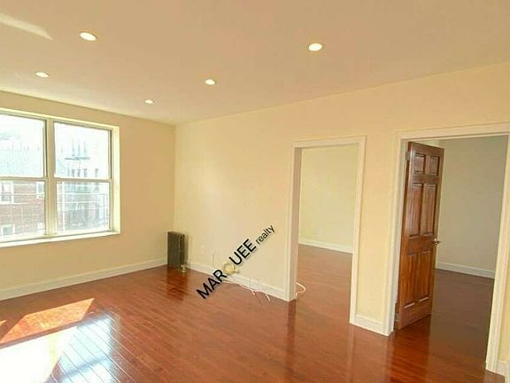 2nd image of 28-50 37th St #4
