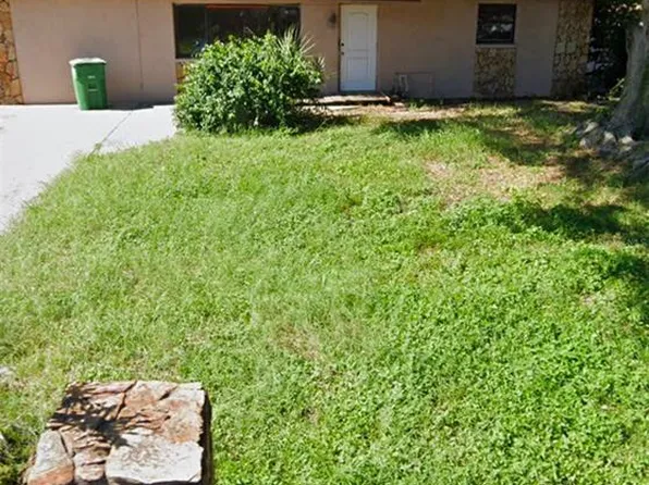 (undisclosed Address), Tampa, FL 33602