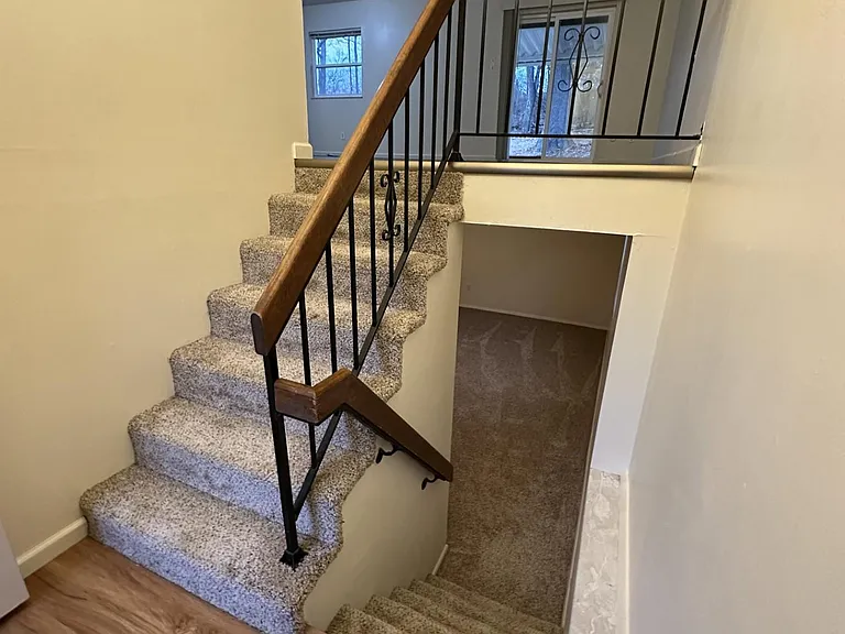 13427 Woodstile Ct — Photo 16