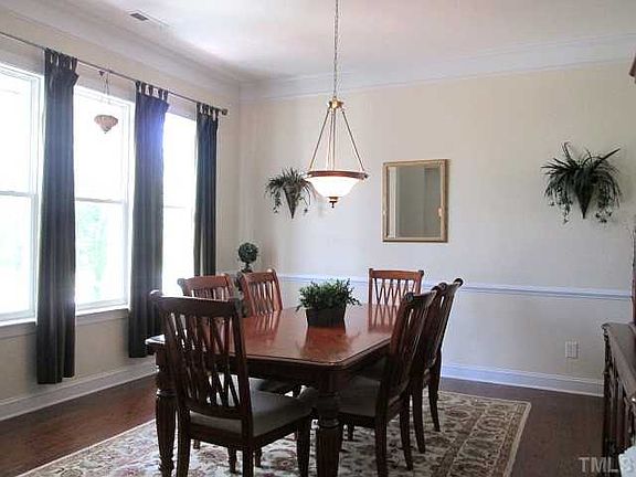 3rd image of 1704 Morehead Hill Ct