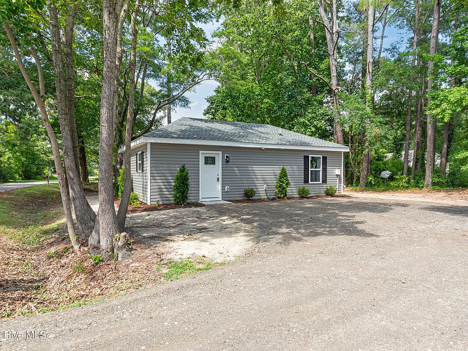 1st image of 147 Richard Shaw Road