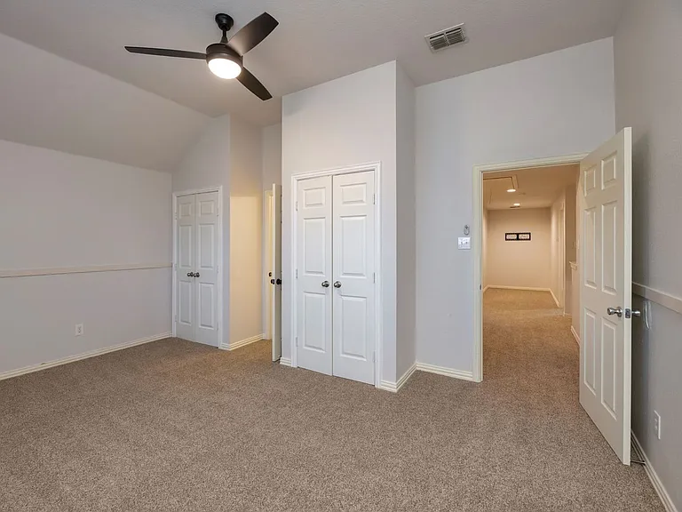 404 Tarpan Trl — Photo 27