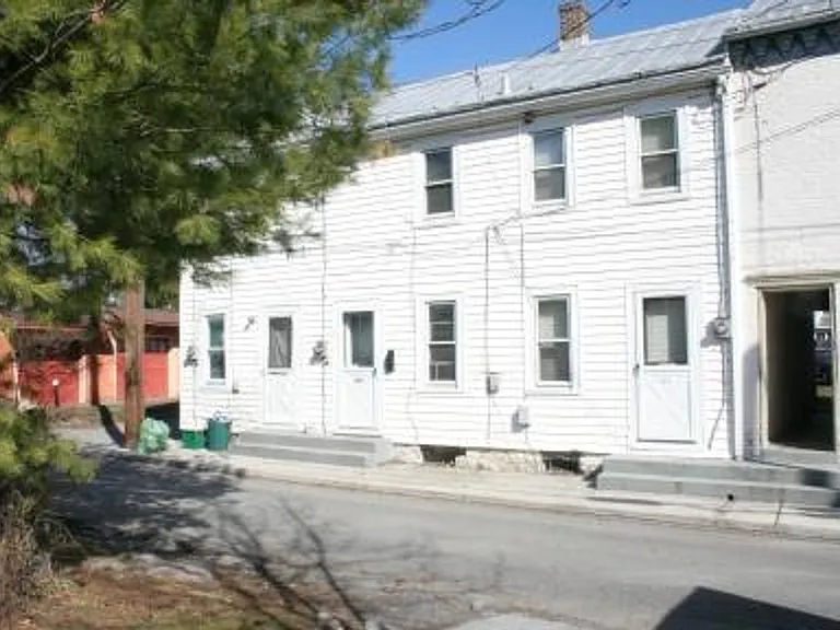 119 W Chapel Ave — Photo 17