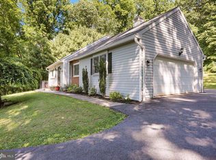 798 Old Lancaster Pike, Reading, PA 19607