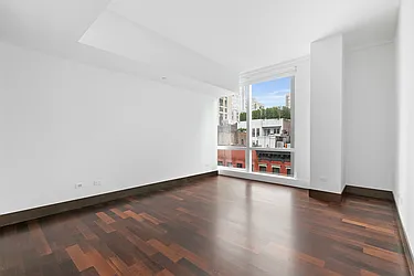 Rented by Vornado Realty Trust