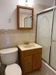 Rented by C M E PROPERTIES