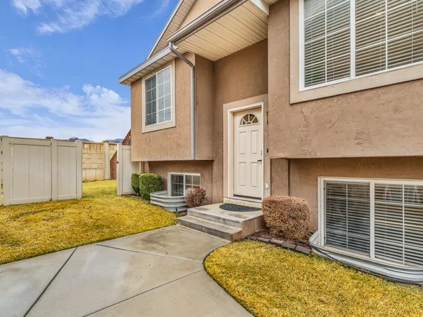 3095 E Somerset Dr, Spanish Fork, UT 84660