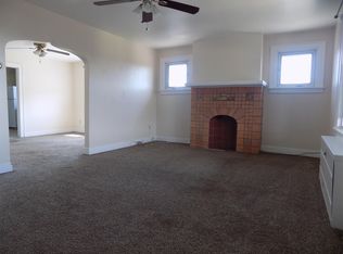 228 Park Ave #2, West View, PA