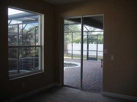 5th image of 4821 Legacy Oaks Dr