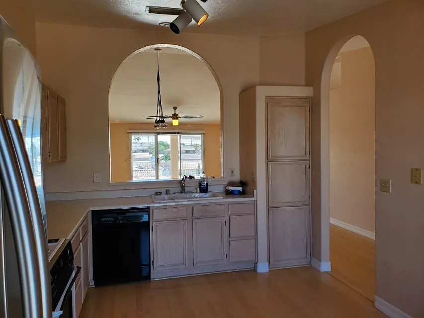 3812 Whaler Dr — Photo 3